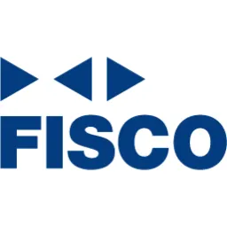 fisco.co.jp logo