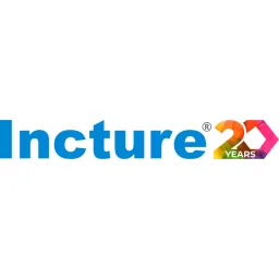 Incture Technologies logo