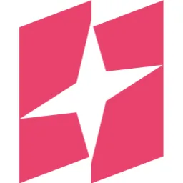 Hypoport Sofia logo