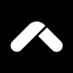 Allied Global Marketing logo