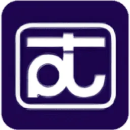 Polytech logo