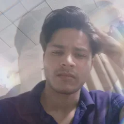 Anuj Kumar photo