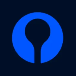 Orfium logo