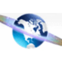Galaxy i Technologies logo