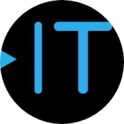 Cpweb logo