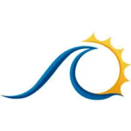 Suntex Marinas