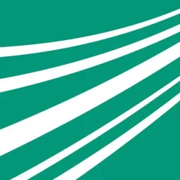Fraunhofer-Gesellschaft logo