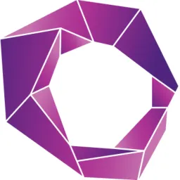 Peter MacCallum Cancer Centre logo