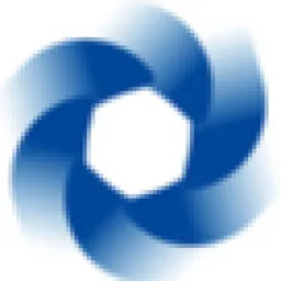 Aero-Hit logo