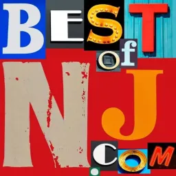 of NJ logo