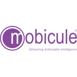 Mobicule Technologies logo
