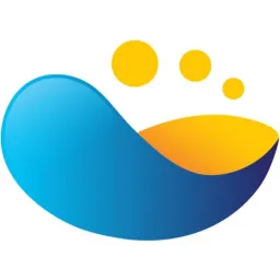 ThinkPalm logo