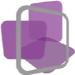 Districom Sales and Marketing