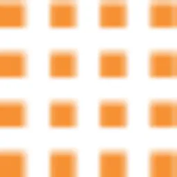 Bustec logo