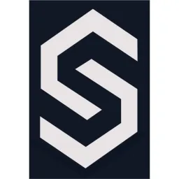 SimForge logo