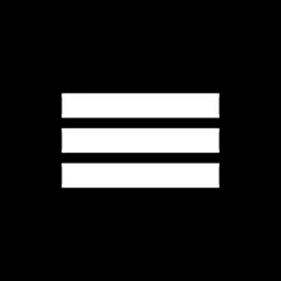 Groupe Potel et Chabot logo