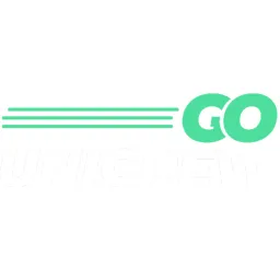 Gounicrew logo