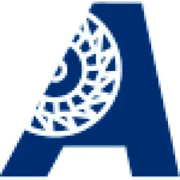 Smardt logo