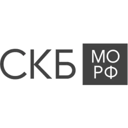 SKB MO RF logo