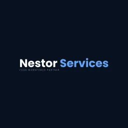 nestor services logo