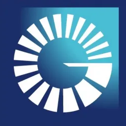 Banco Popular Dominicano logo
