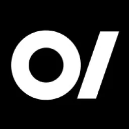 Orion Innovation logo