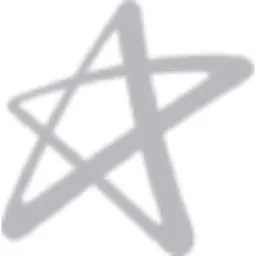 Cruzeiro do Sul Educacional S.A. logo
