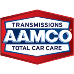AAMCO Blog
