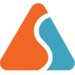 AbsenceSoft logo