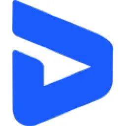 DevLabs Technology logo