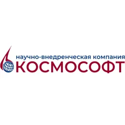 Kosmosoft