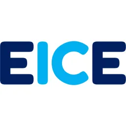 EICE Technology logo