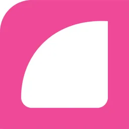 idlexperts logo