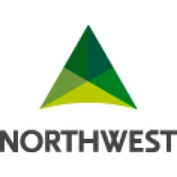 Northwest Petroleum and Gas Company logo