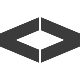 Olmatic logo