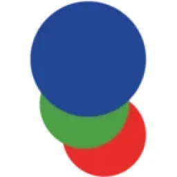 Treinetic logo