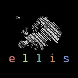 ELLIS logo
