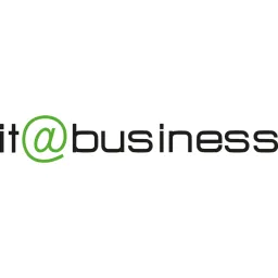 it@business logo