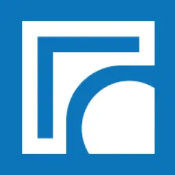 City Invest Bank logo