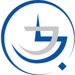 Dubai Public Prosecution logo