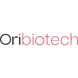 Ori Biotech logo