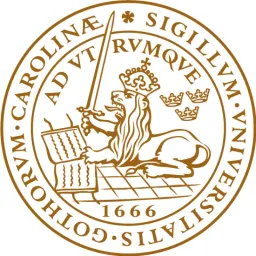 Lund University logo