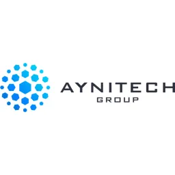 Aynitech logo