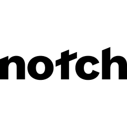 notch logo
