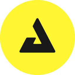 JOOLA logo