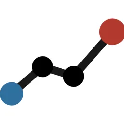 Plotline