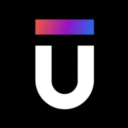 Upwind Security logo