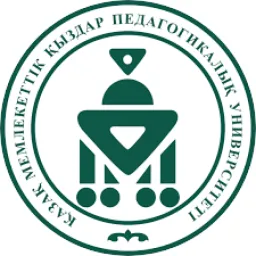 Qyzpu logo