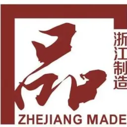 鉴丰电子科技 logo