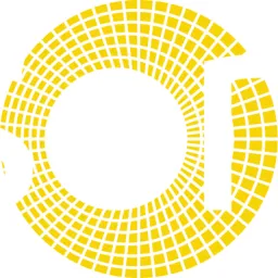 Watsonite logo